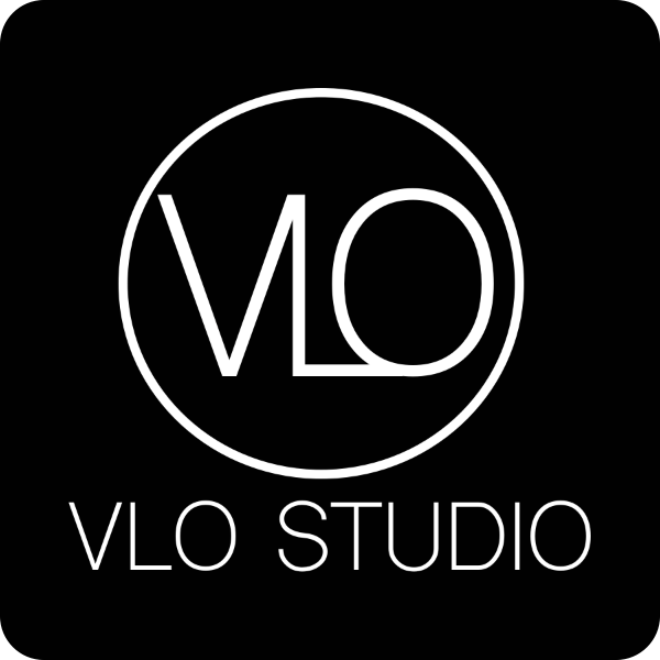 VLO Studio